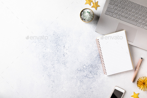 New Year Goals,Plans,Action.Business motivation,inspiration concepts. - Stock Photo - Images