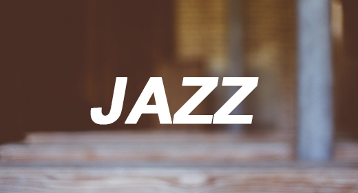 Jazz Collection