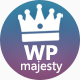 WPMajesty