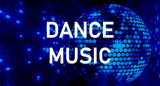 Dance Music
