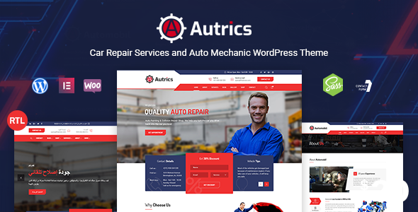 themeforest.net