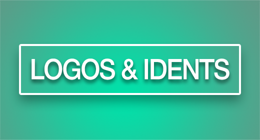 Logos & Idents