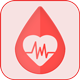 BlooDrop – Blood Donation Android Full App