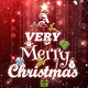 Christmas Ornament Greetings - VideoHive Item for Sale