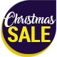 Christmas SALE - VideoHive Item for Sale