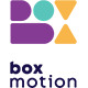 BoxMotion Avatar
