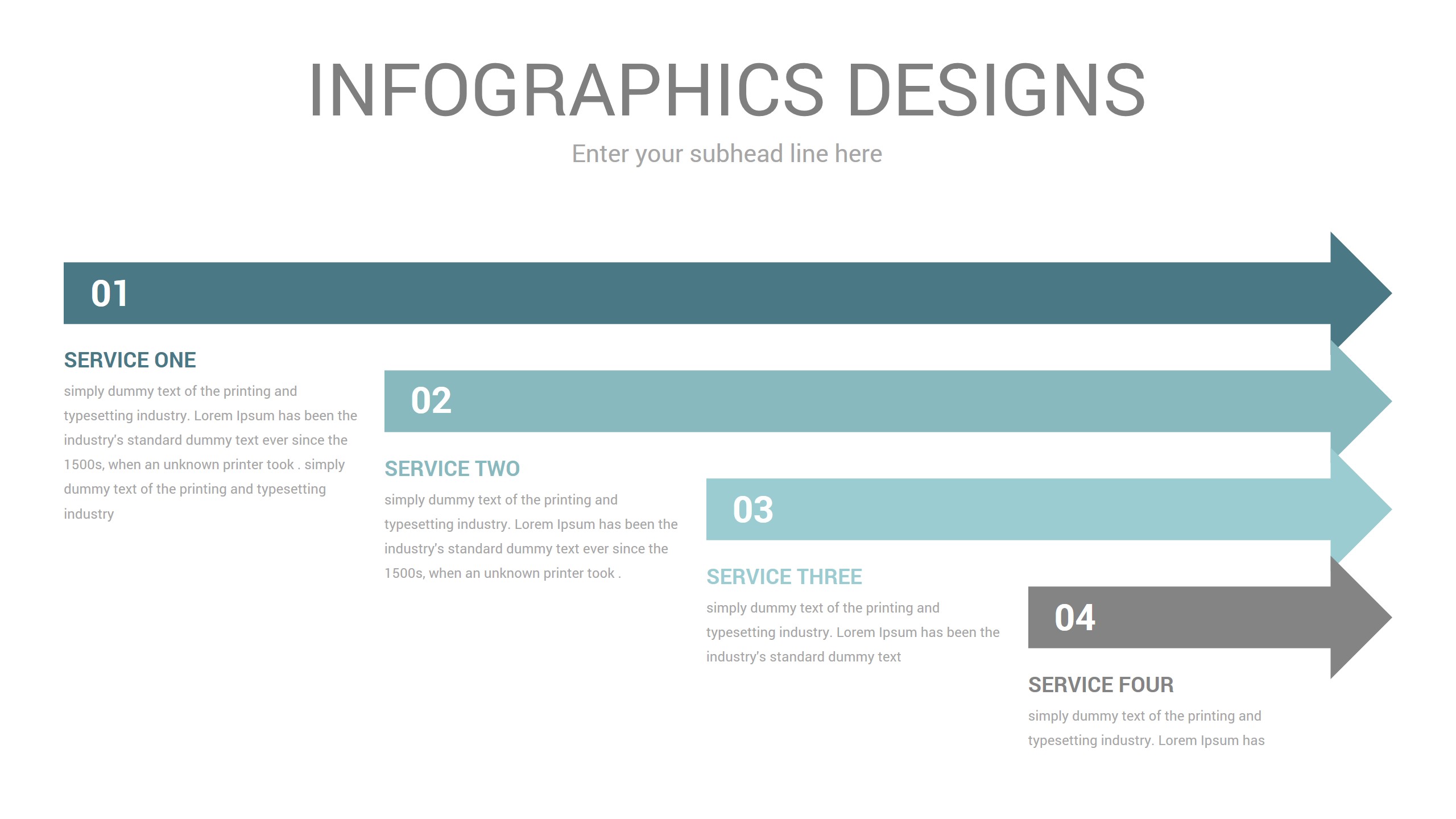 Business Pack PowerPoint Presentation Template by CiloArt | GraphicRiver