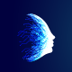 developdreams