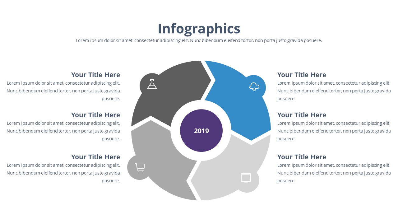 Sensation Keynote Presentation Template, Presentation Templates ...