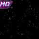 Flight Of The Cosmic Dust - VideoHive Item for Sale