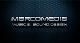 Marcomedia Music