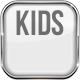 Kids Game Loops Pack