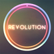 Revolution - HTML5 Game Construct 2 Construct 3