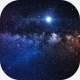 Galaxy Galaxy - VideoHive Item for Sale