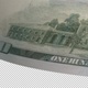 Dollar Transition - VideoHive Item for Sale