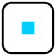 Blue Pixel 10 Hyper Casual Games in 1 Game Html5 Game