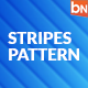 Stripes Pattern Background