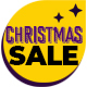 Christmas SALE - ver.2 - VideoHive Item for Sale