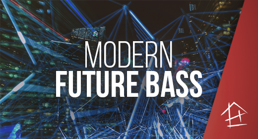 Modern Future Bass