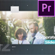 Corporate Slides | Premiere Project - VideoHive Item for Sale