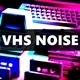 VHS Noise - VideoHive Item for Sale