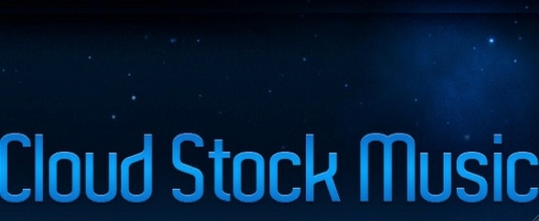Envato csm%20logo