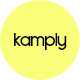kamply