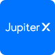 Jupiter - Elementor Multi-Purpose Theme