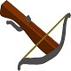 Crossbow