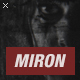 Miron Opener ( Above The Road Version ) - VideoHive Item for Sale