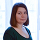 Sveta_Aho