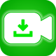 Movitorr - Torrent Movies Downloader Android Full Application