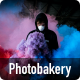 Photography Addons for WPBakery Page Builder - Photobakery