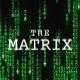 The Matrix Opener - VideoHive Item for Sale