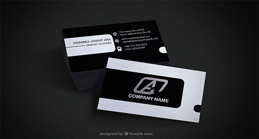 BusinessCard_1