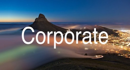 Bisines and Corporate