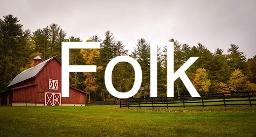Folk