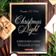Christmas Flyer Christmas Flyer - GraphicRiver Item for Sale
