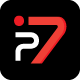 P7em_ThemesLab