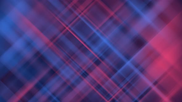 Abstract Blue pink Grid futuristic tech background alt