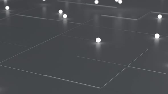 Abstract Background 019 alt