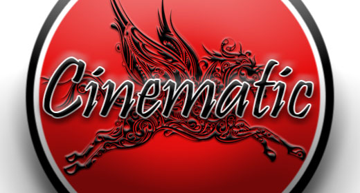 Cinematic