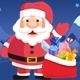 Help Santa Claus for kids - Christmas Game - HTML5 Capx