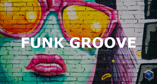 Funk Groove Collection
