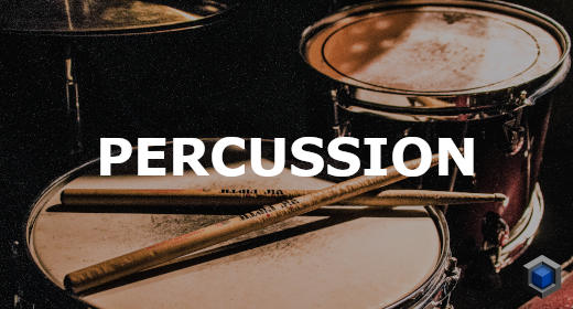 Percussion Collection