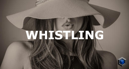 Whistling Collection