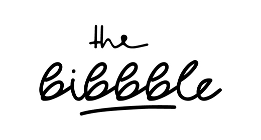 bibbble