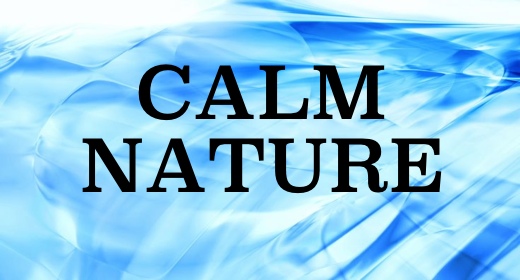 Calm Nature Sounds