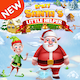 Best Kids Game Santa Helper Ready For Publish Android