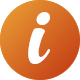 inogst